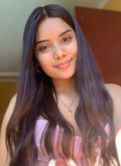 <em>Andrea luisa s.</em>
