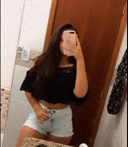 Valeria Melina G.