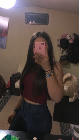 Andrea .P