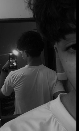 Diego. L